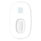 Drinkpod Drinkpod 38 Cup Ultra Dispenser Alkaline Countertop Water Filter Ionizer DPDISPENSE1XLW - alternate 7